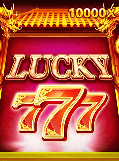 518slot