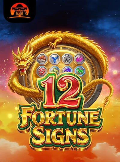 518slot
