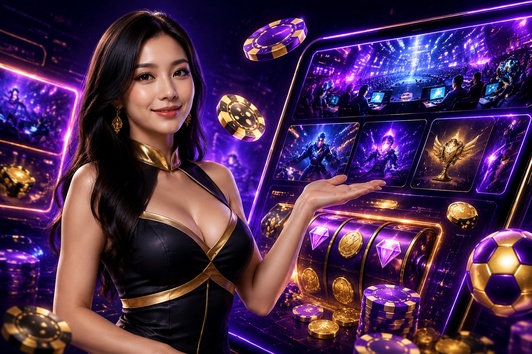 518slot