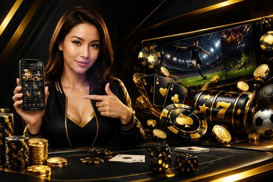 518slot