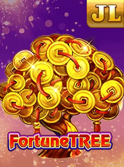 518slot